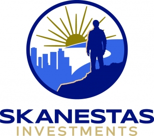 Skanestas Investments Limited