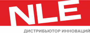 NLE