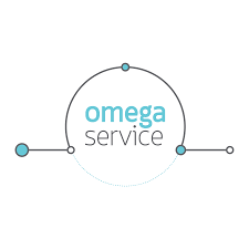 Омега-сервис