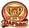 ВПБЗ ДАРЬЯЛ