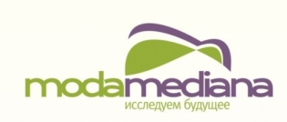 ModaMediana