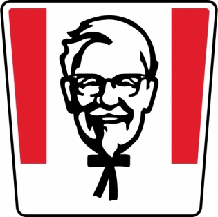 Рестораны KFC