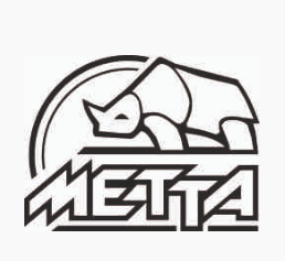 Метта
