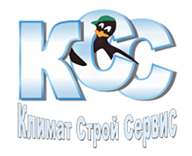 КлиматСтройСервис