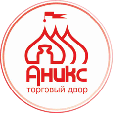 ТС Аникс