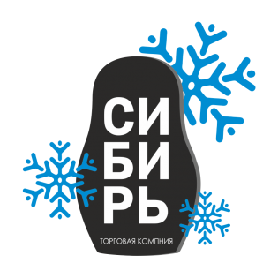 Сибирь