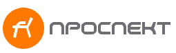ГК Проспект