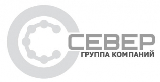 УК Север