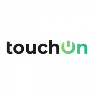 TouchOn