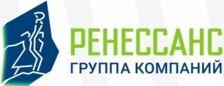 Ренессанс