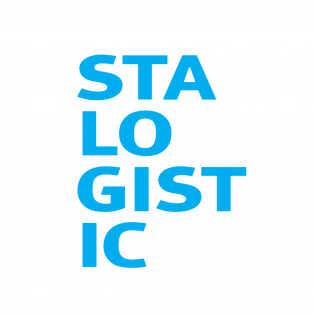 STALOGISTIC