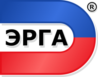 Эрга