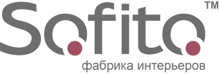 Фабрика Sofito