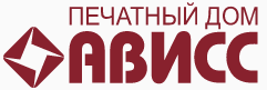 Печатный Дом АВИСС