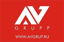 AVGRUP