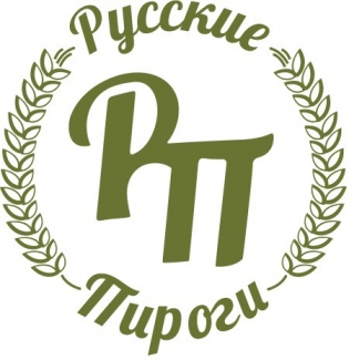 Русские Пироги