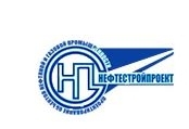 Нефтестройпроект