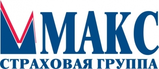 МАКС-М