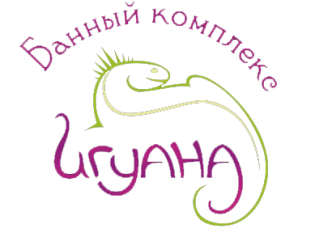 Релакс