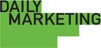 DAILY MARKETING