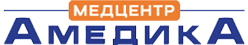 Медцентр Амедика