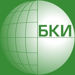 БЮРО КАДАСТРОВЫХ ИНЖЕНЕРОВ