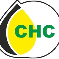 Сибнефтесервис