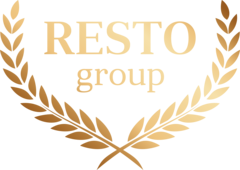 RESTOgroup