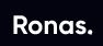 RonasIT