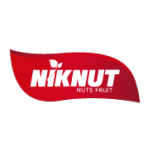 Ника