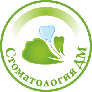 ДМ Стоматологический Центр