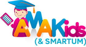 Amakids