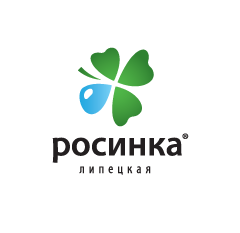 Липецкая росинка