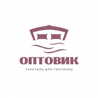 ПТК ОПТОВИК