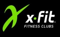 X-FIT