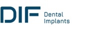 DIF - Dental Implant Factory