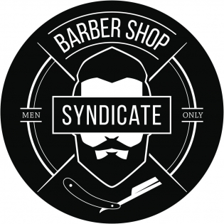 Barbershop Syndicate