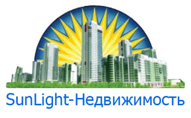 SunLight-Недвижимость