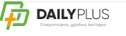 Daily- plus