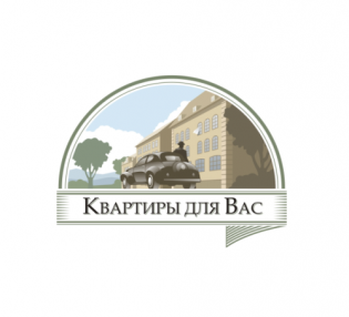 Квартиры для Вас