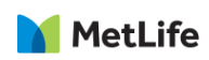 MetLife