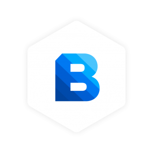 Blogman