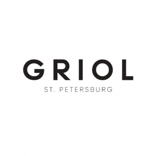 GRIOL