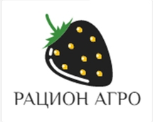 Ра-Агро