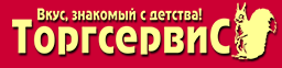 Торгсервис