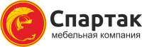 Спартак
