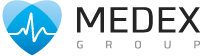 Медекс