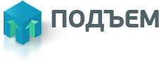 ООО Подъем
