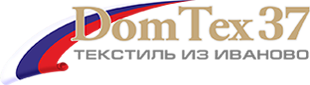 Domtex37