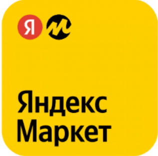 ИП Дорохов партнер Яндекс Маркет